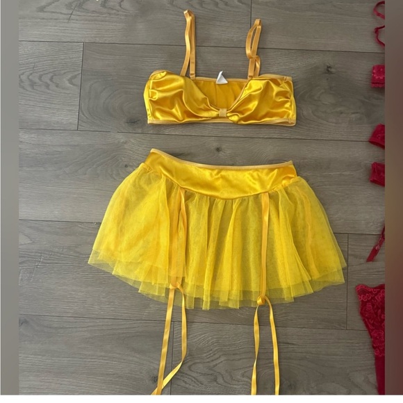 Trade for Ally - Picture 7 of 16